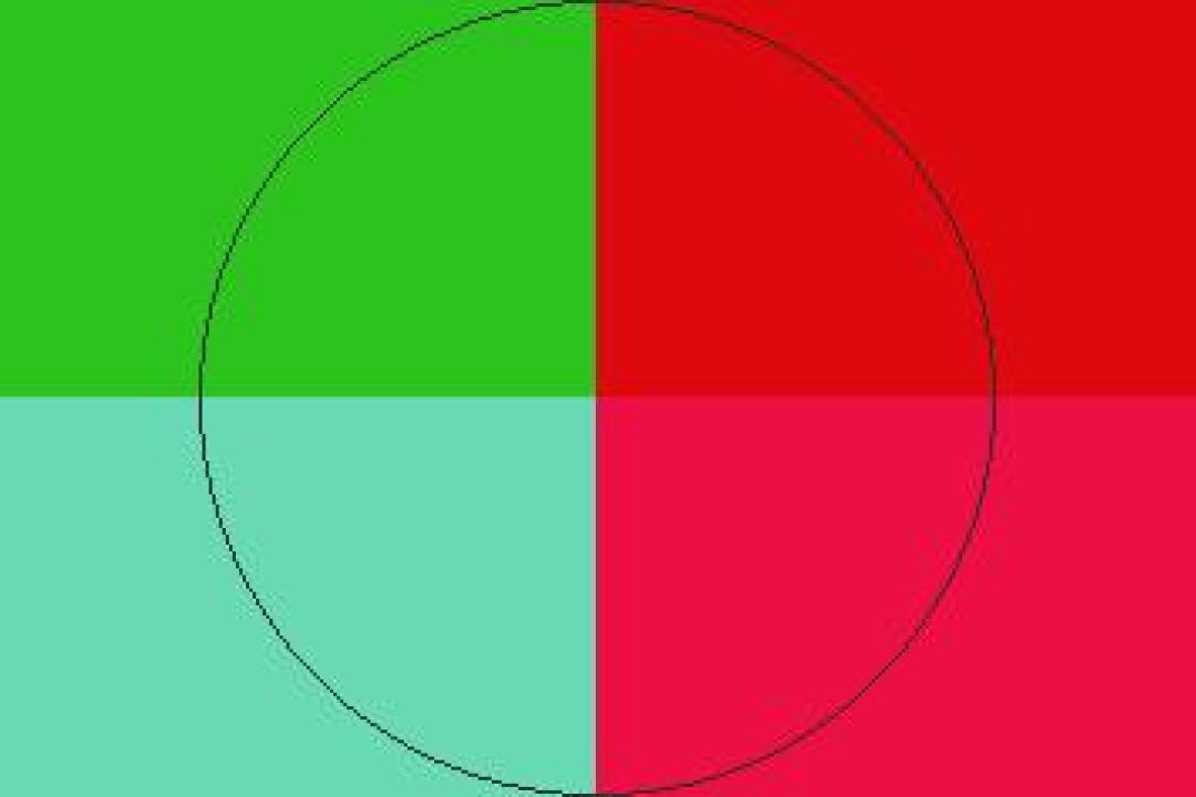 img25