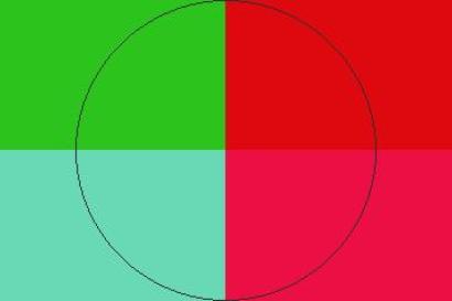 img25