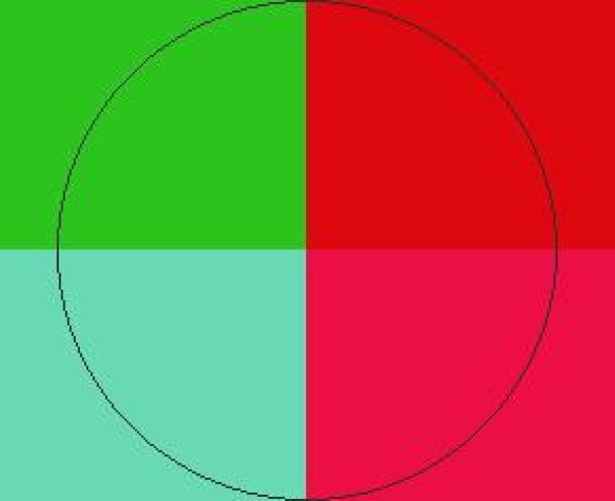 img25