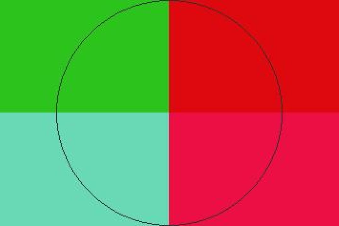 img25